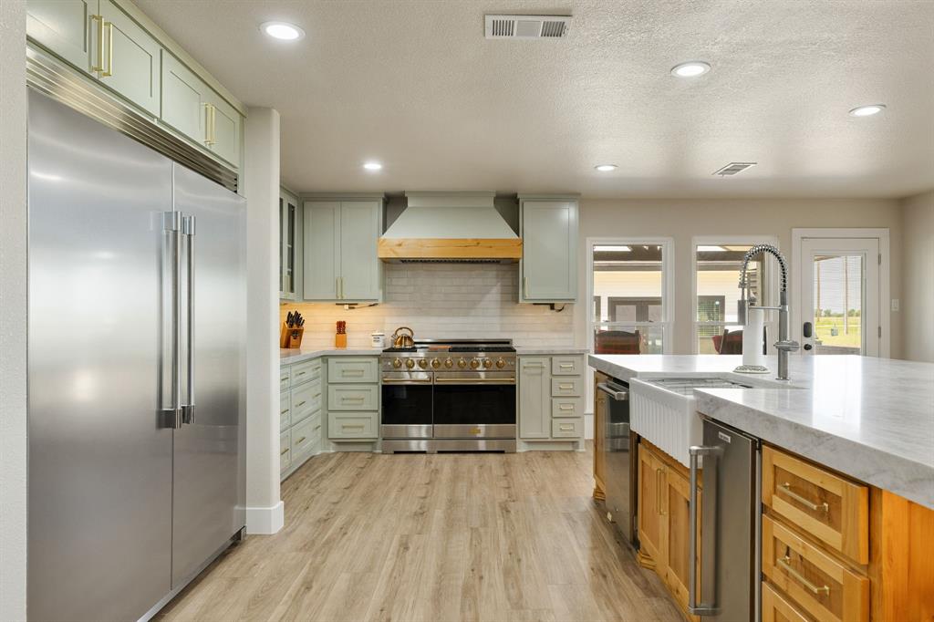 Wellington Estate Ph 2 - Residential