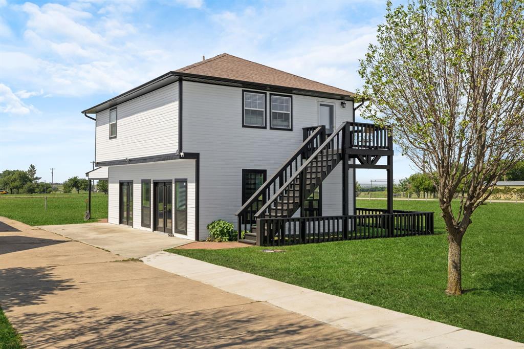 Wellington Estate Ph 2 - Residential