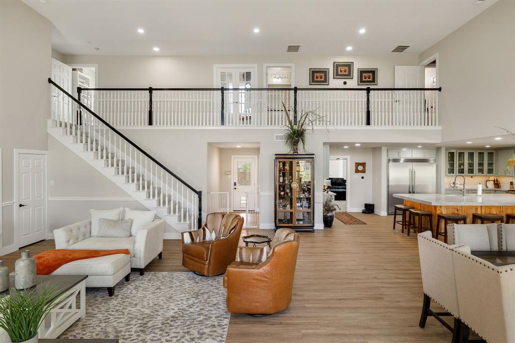 Wellington Estate Ph 2 - Residential