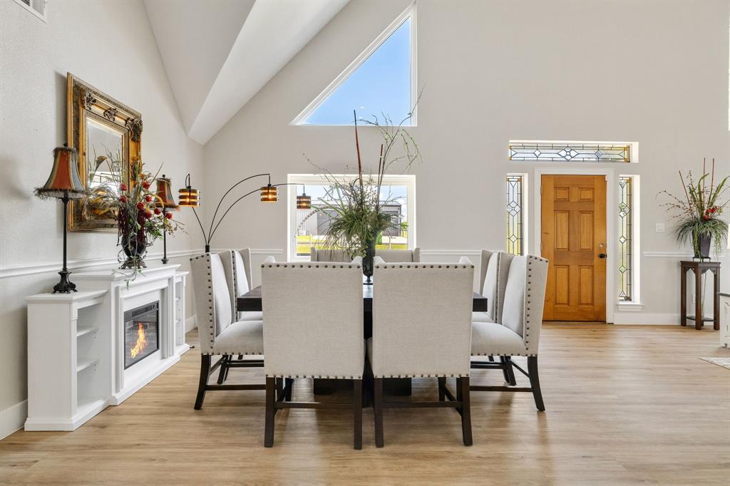 Wellington Estate Ph 2 - Residential