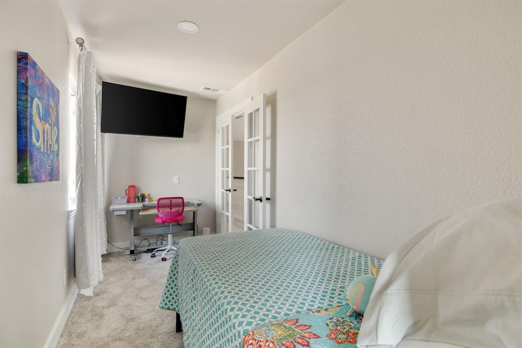 Wellington Estate Ph 2 - Residential