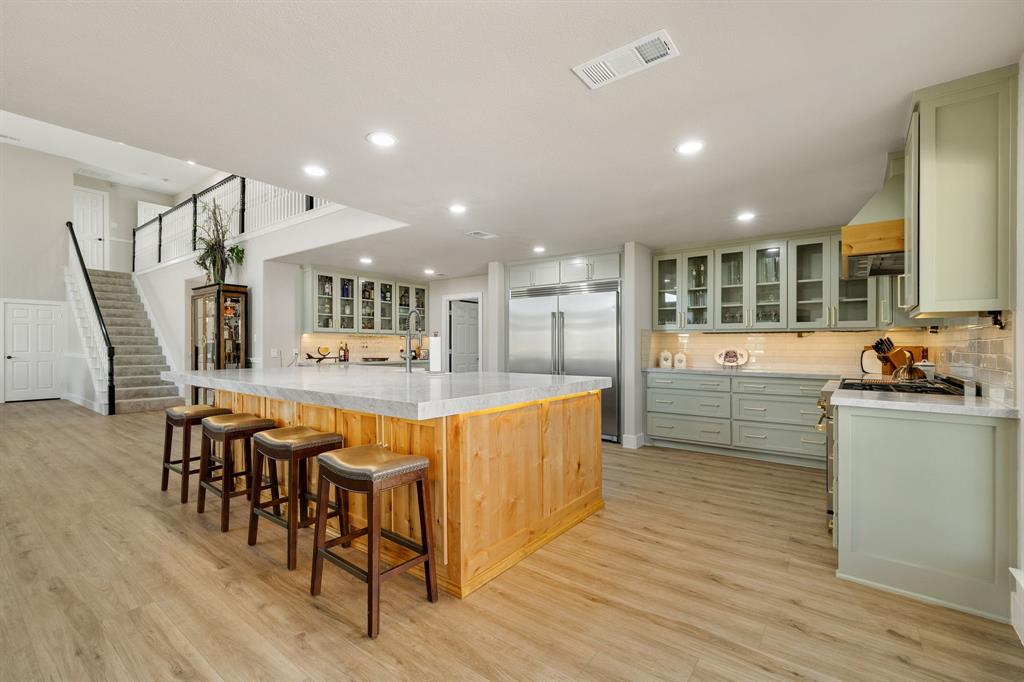 Wellington Estate Ph 2 - Residential