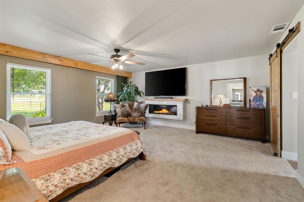 Wellington Estate Ph 2 - Residential