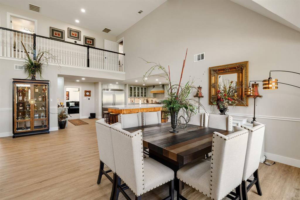Wellington Estate Ph 2 - Residential