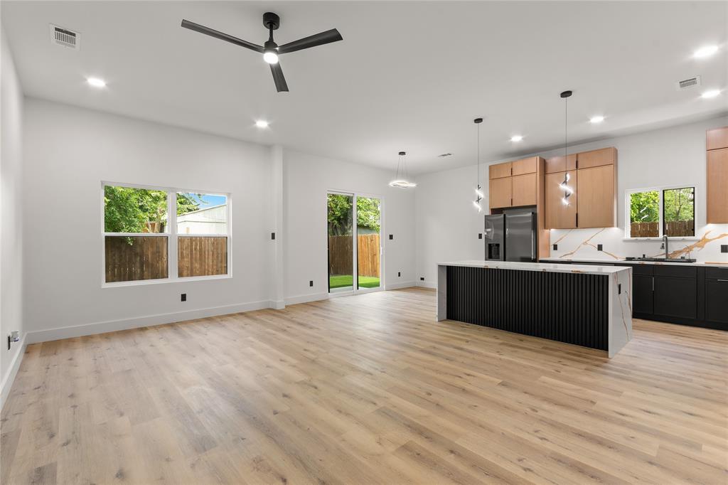 Melody Hills Add - Residential