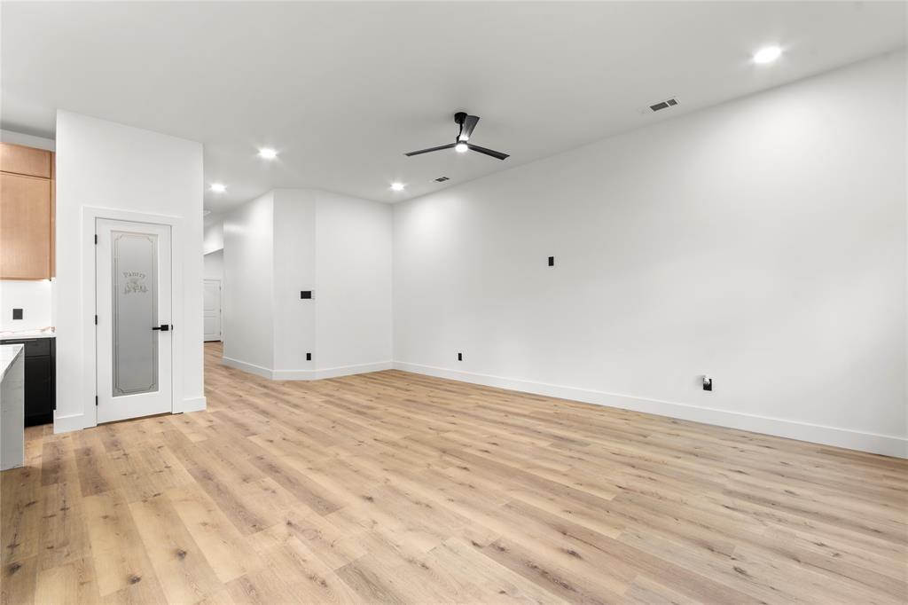 Melody Hills Add - Residential