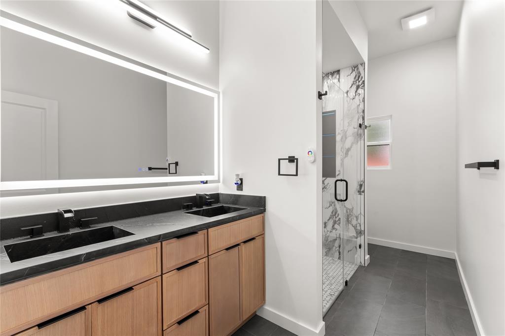 Melody Hills Add - Residential