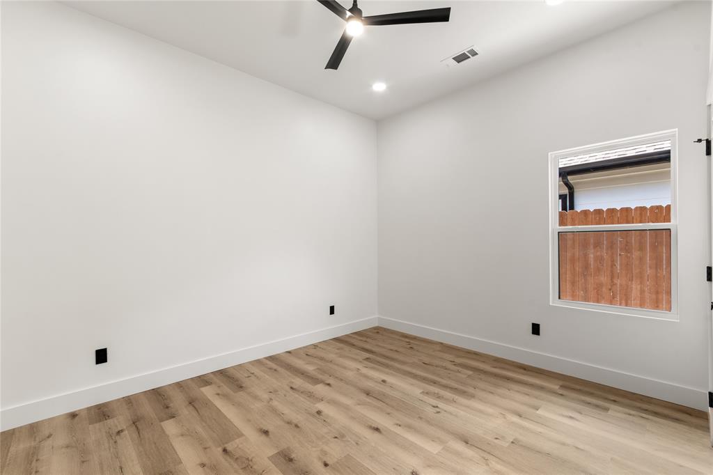 Melody Hills Add - Residential