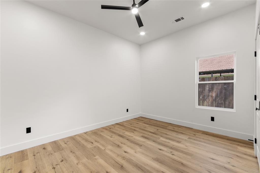 Melody Hills Add - Residential
