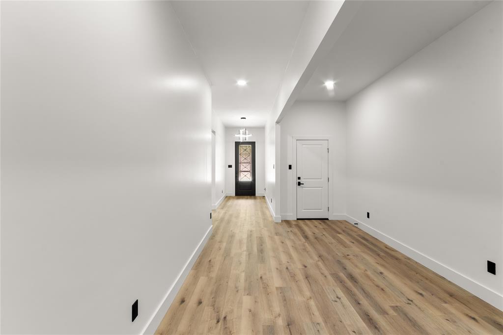 Melody Hills Add - Residential
