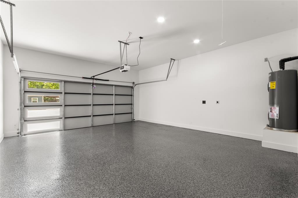 Melody Hills Add - Residential