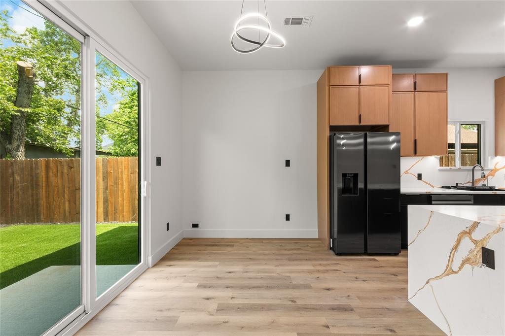 Melody Hills Add - Residential