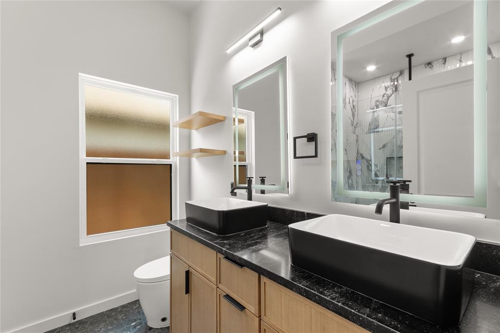 Melody Hills Add - Residential