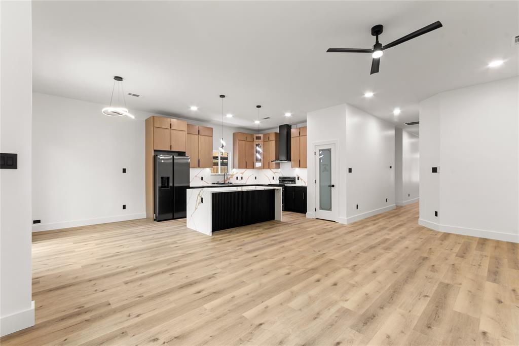 Melody Hills Add - Residential