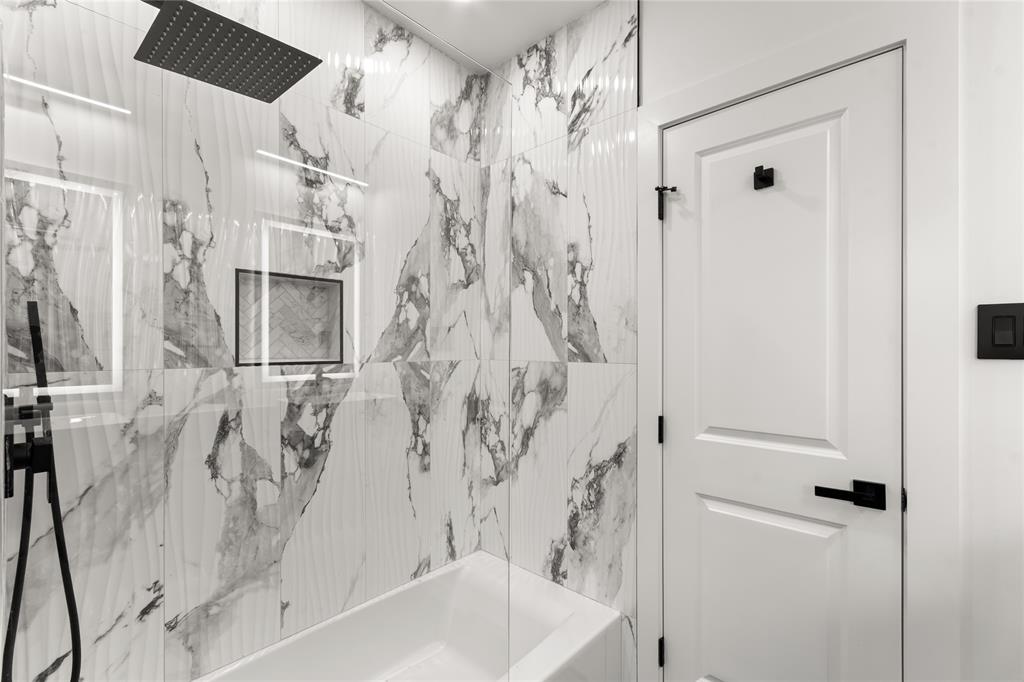 Melody Hills Add - Residential