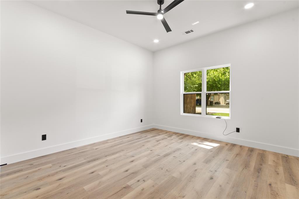 Melody Hills Add - Residential