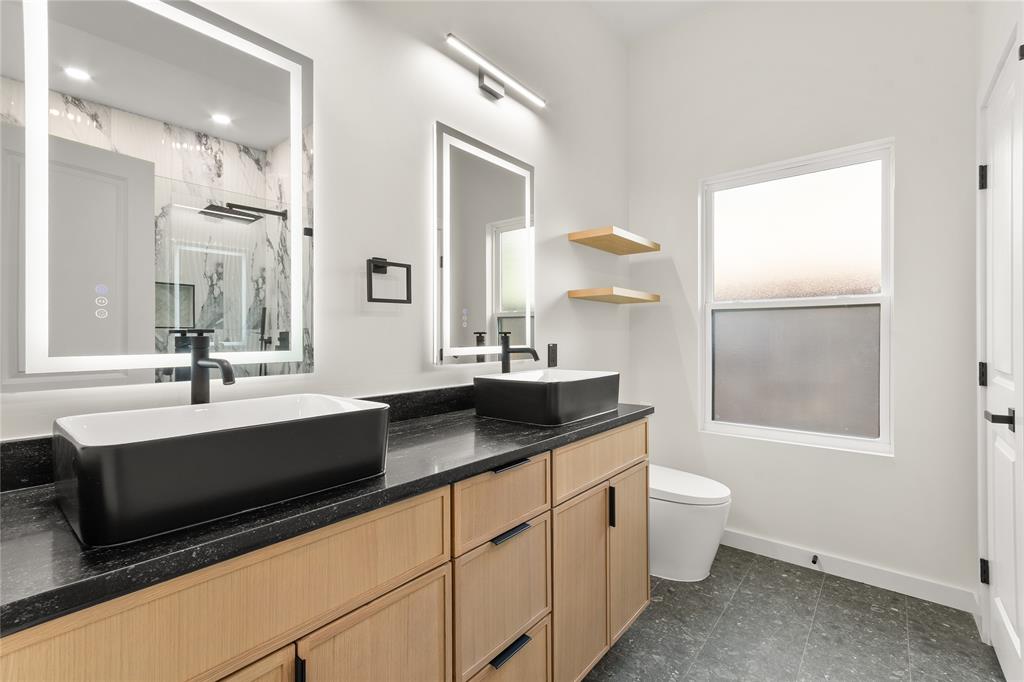 Melody Hills Add - Residential