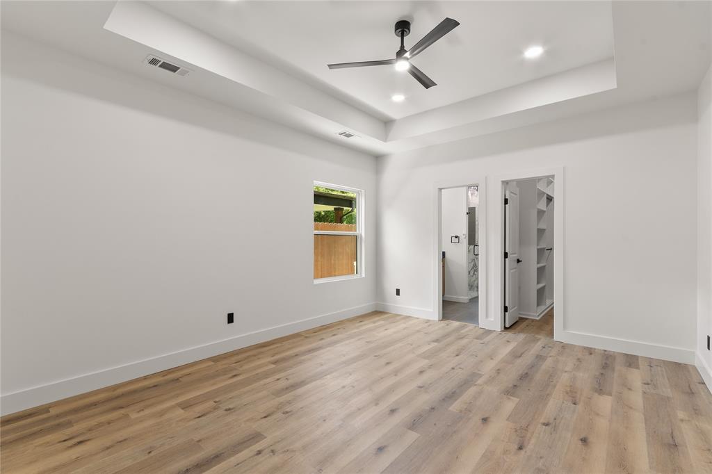 Melody Hills Add - Residential