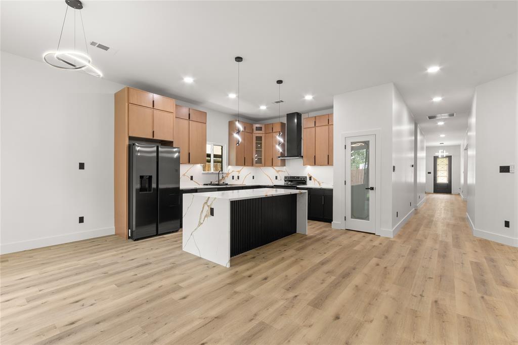 Melody Hills Add - Residential