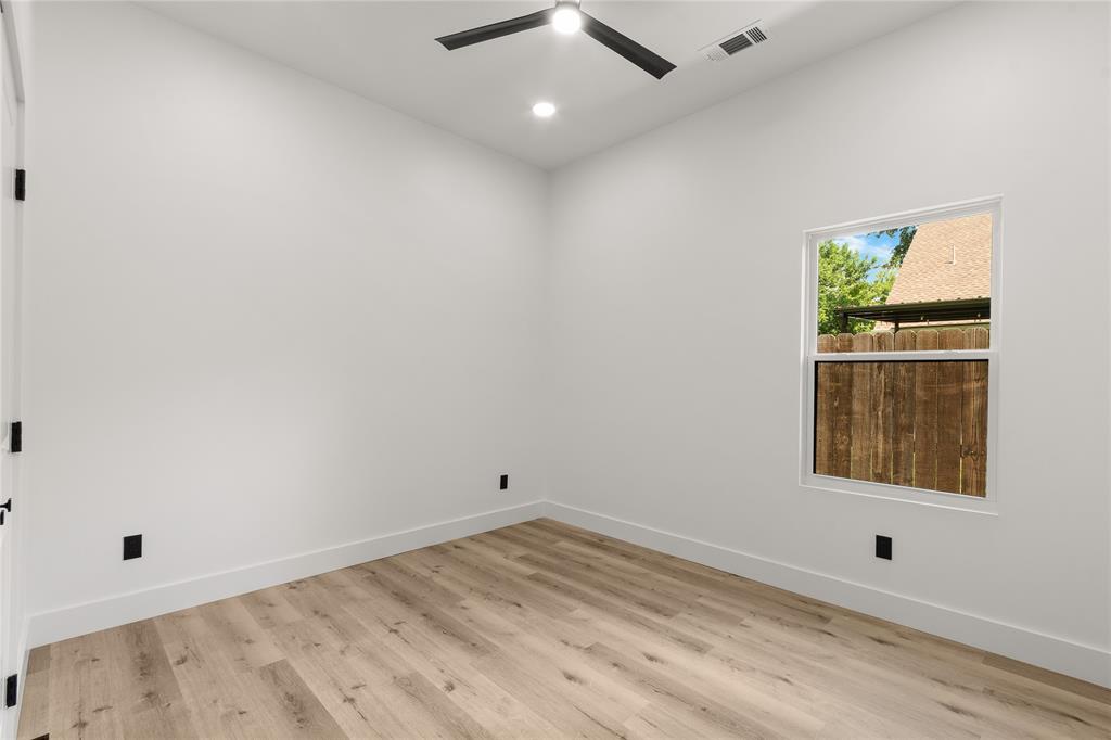 Melody Hills Add - Residential