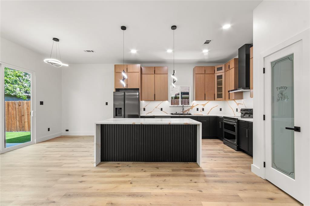 Melody Hills Add - Residential