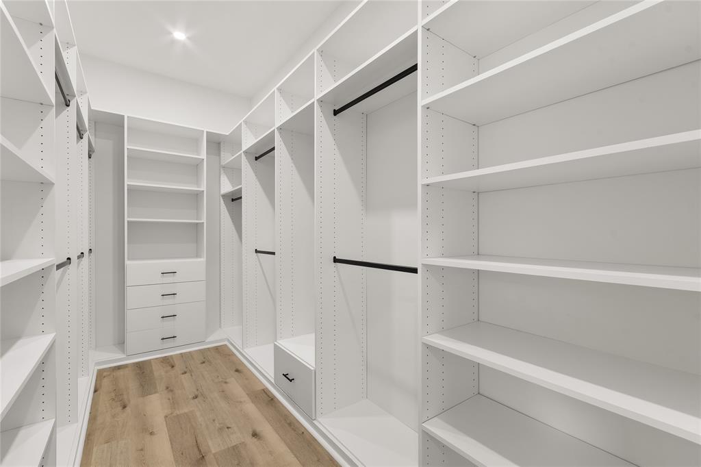 Melody Hills Add - Residential