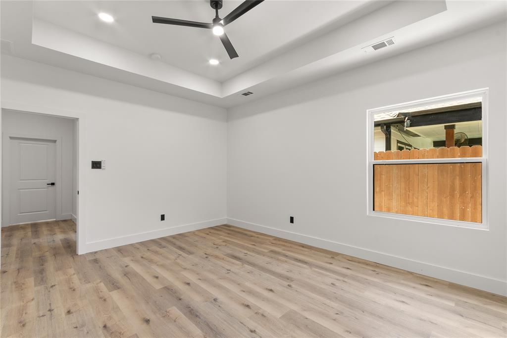 Melody Hills Add - Residential