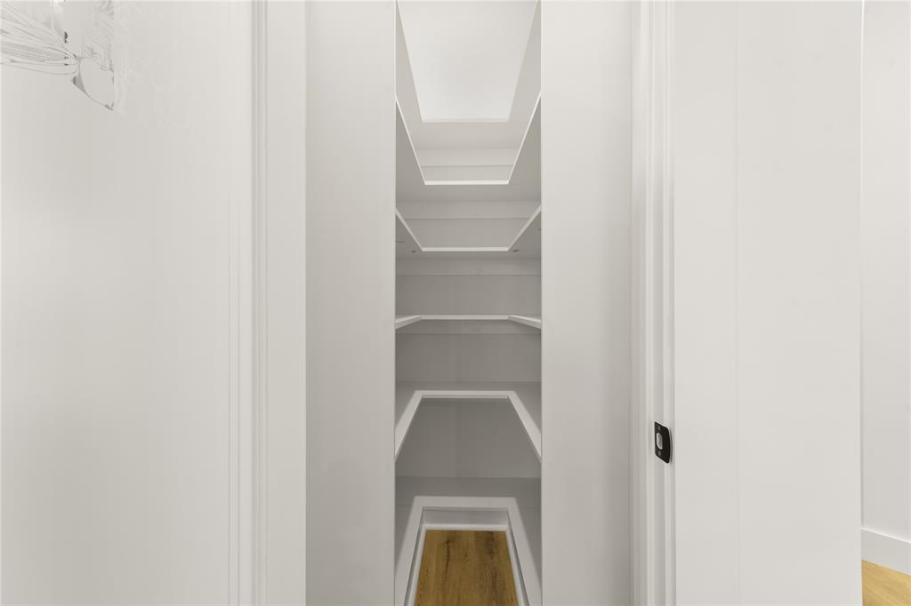 Melody Hills Add - Residential