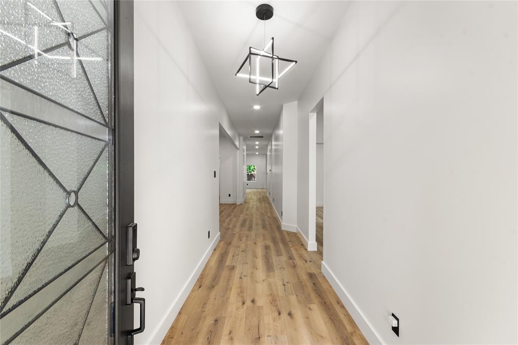 Melody Hills Add - Residential