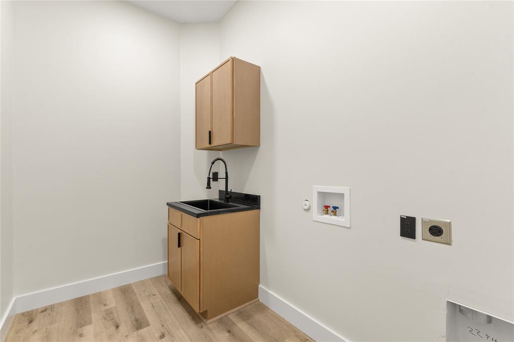 Melody Hills Add - Residential