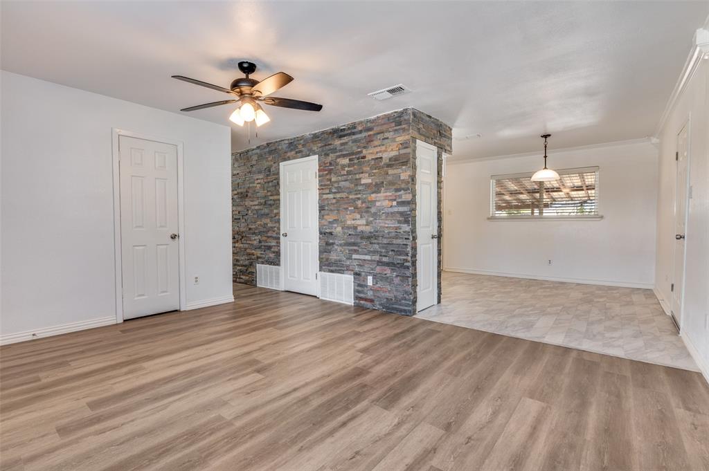 Bustar Estates - Residential