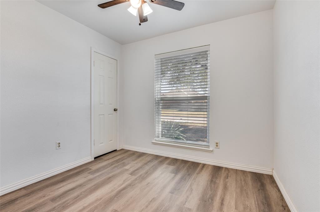 Bustar Estates - Residential