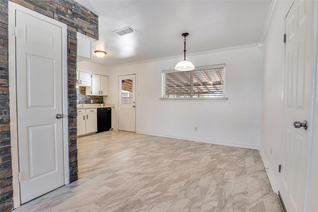 Bustar Estates - Residential