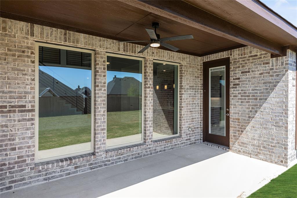 Sunrise at Garden Valley - Residential