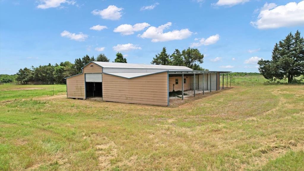 G-1248 - Residential