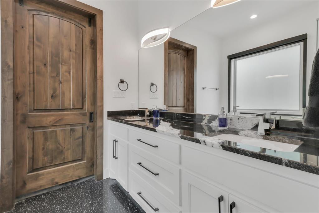Admirals Harbor - Residential