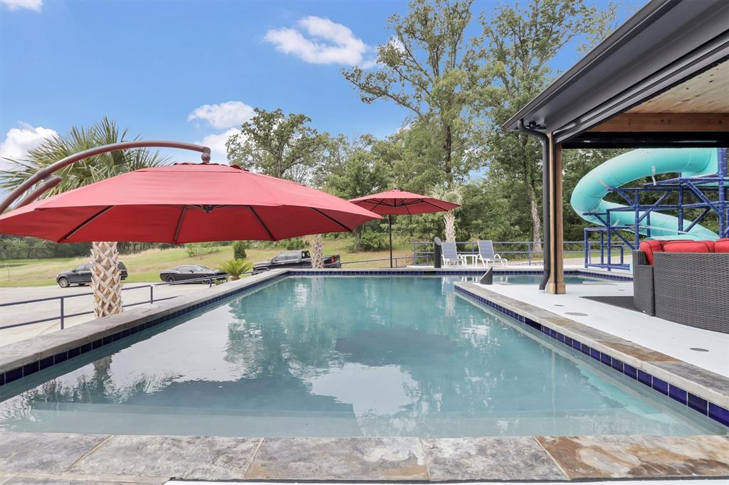 Admirals Harbor - Residential