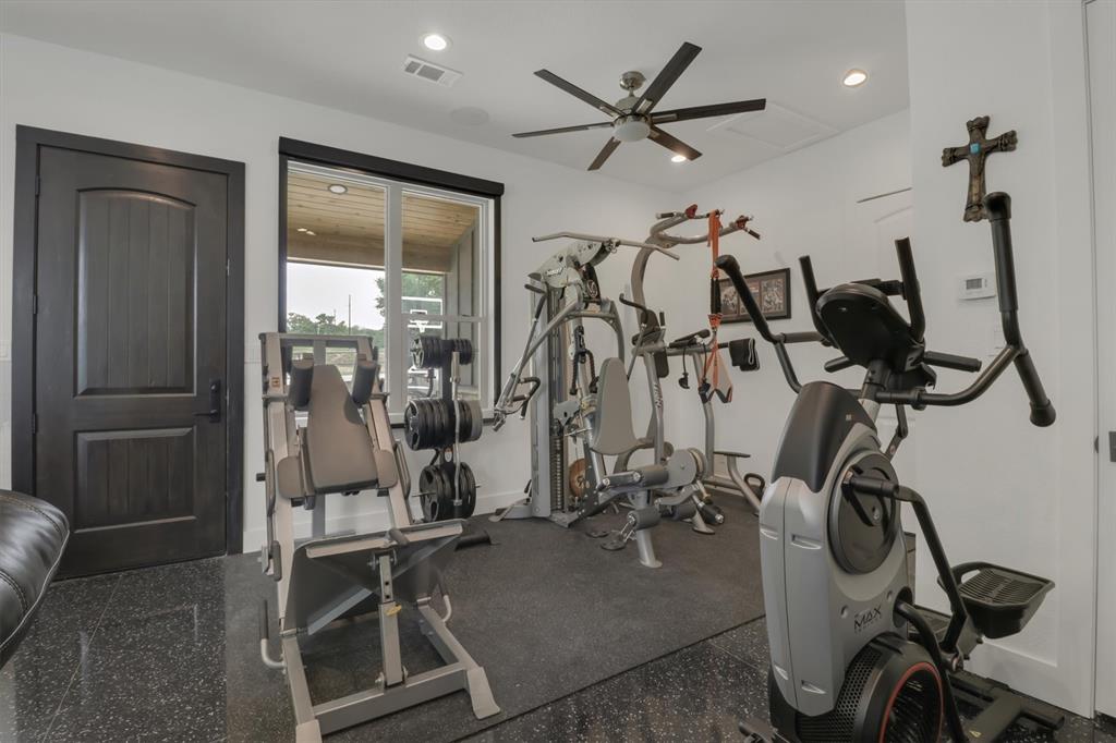 Admirals Harbor - Residential
