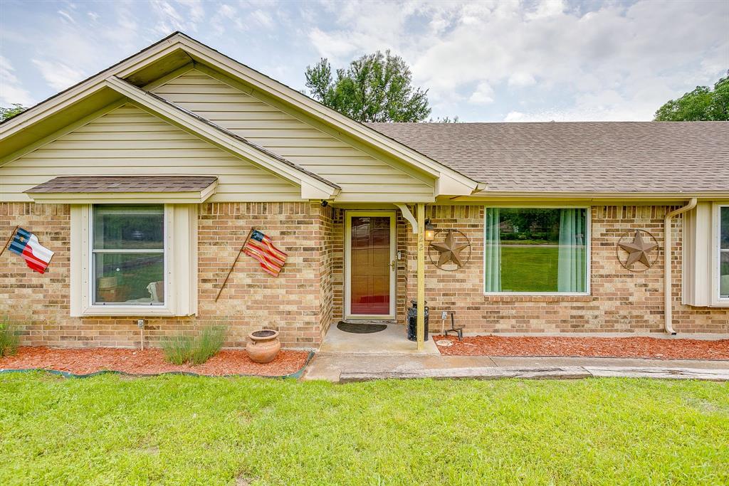 Colonial Country Estates - Residential