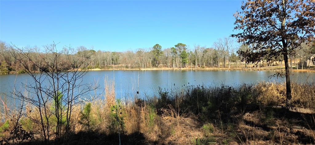 Tuscany Park Estates - Land