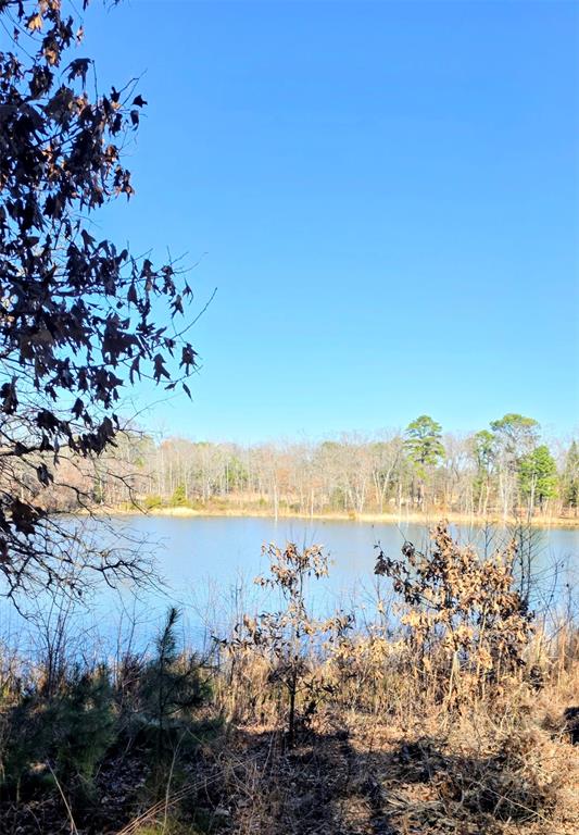 Tuscany Park Estates - Land