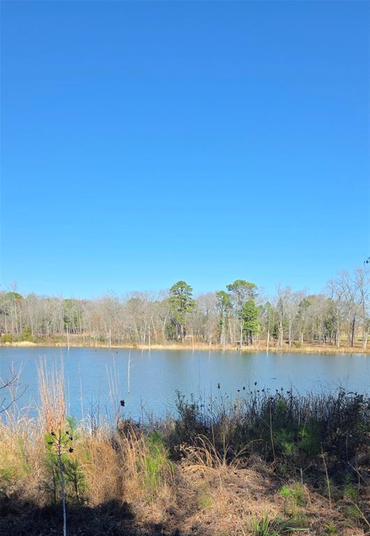 Tuscany Park Estates - Land