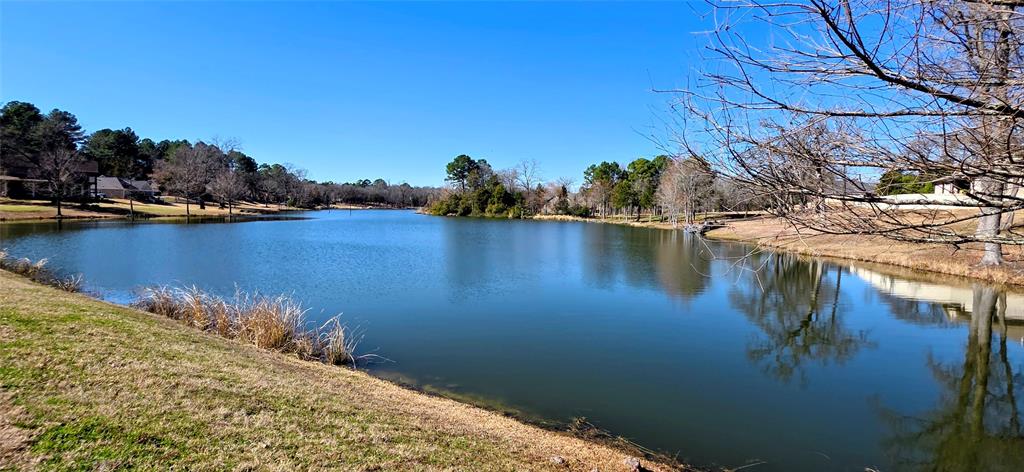 Tuscany Park Estates - Land