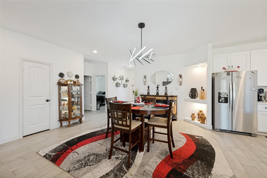 Canyon Creek - Residential
