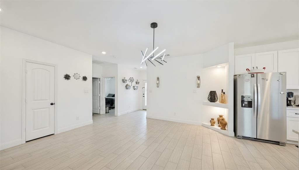 Canyon Creek - Residential