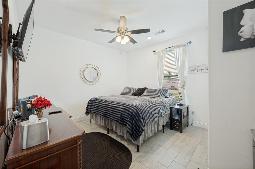 Canyon Creek - Residential