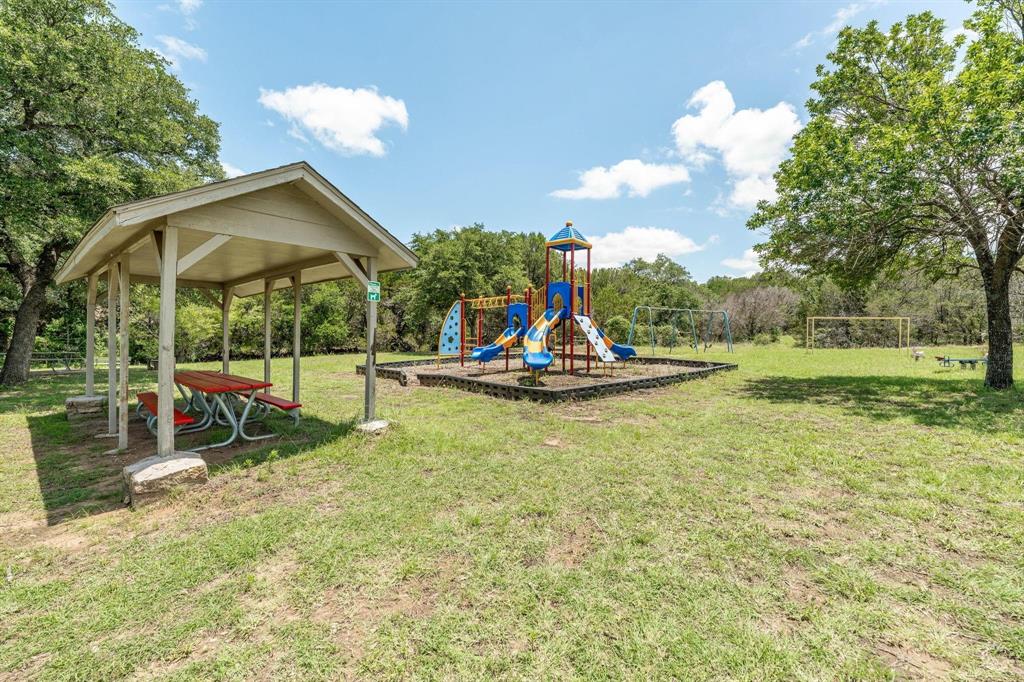Canyon Creek - Residential