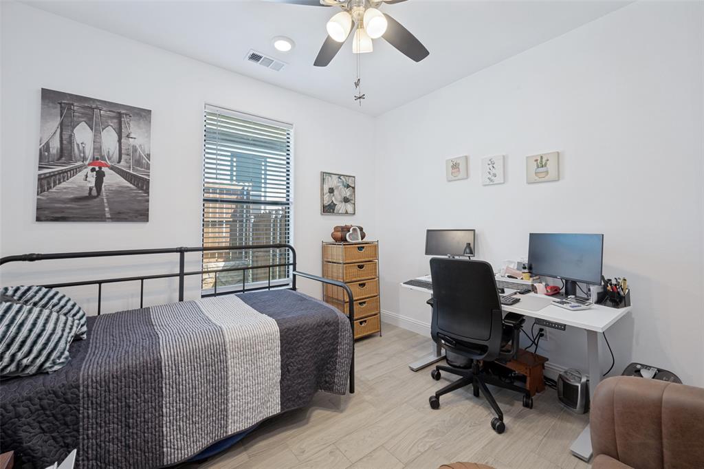 Canyon Creek - Residential
