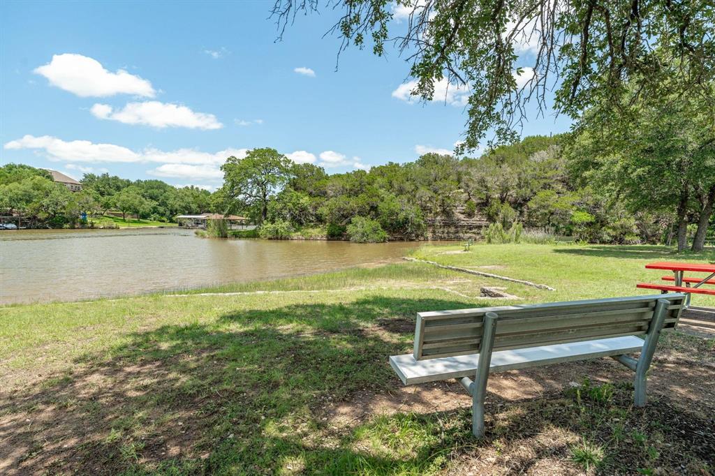 Canyon Creek - Residential