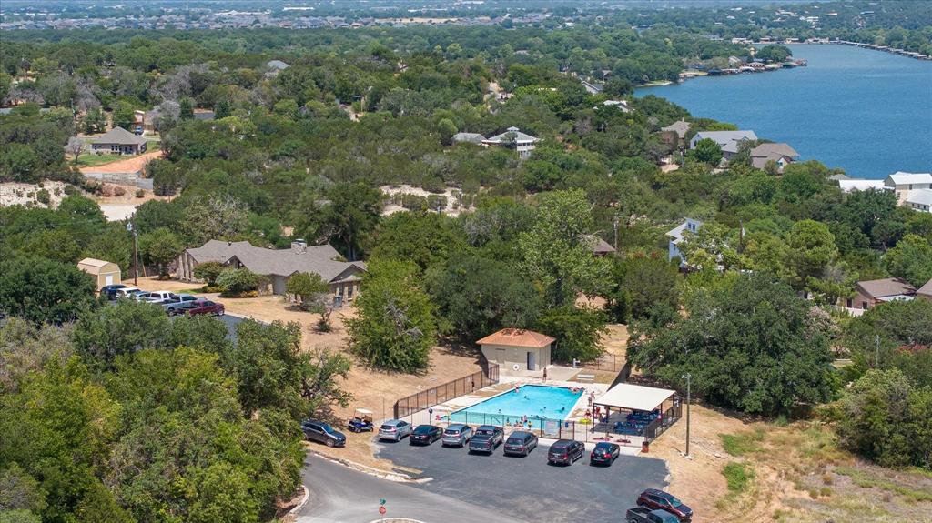 Canyon Creek - Residential